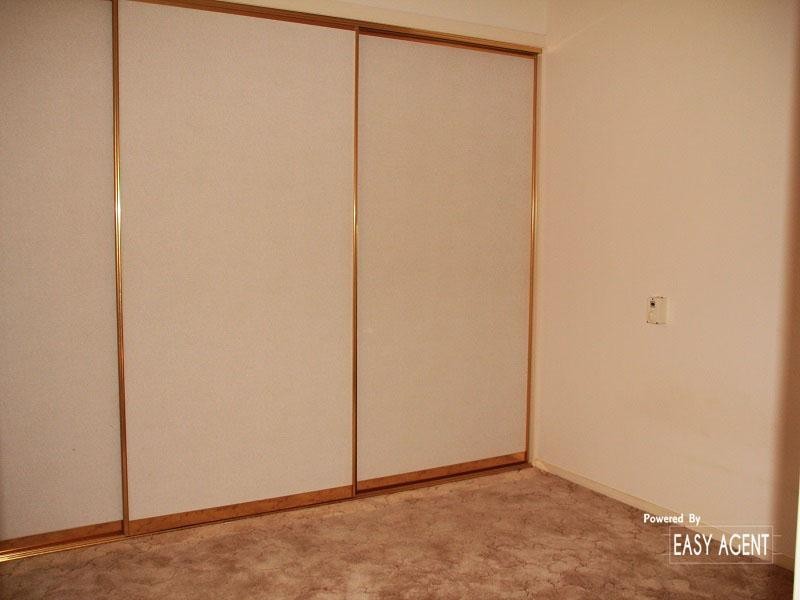 57 Groom street, Kyogle NSW 2474