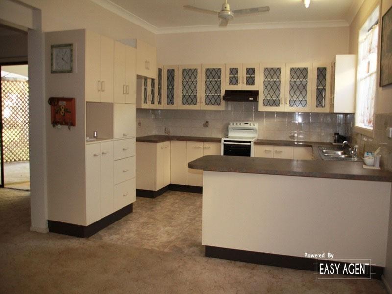 57 Groom street, Kyogle NSW 2474