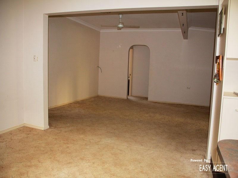 57 Groom street, Kyogle NSW 2474