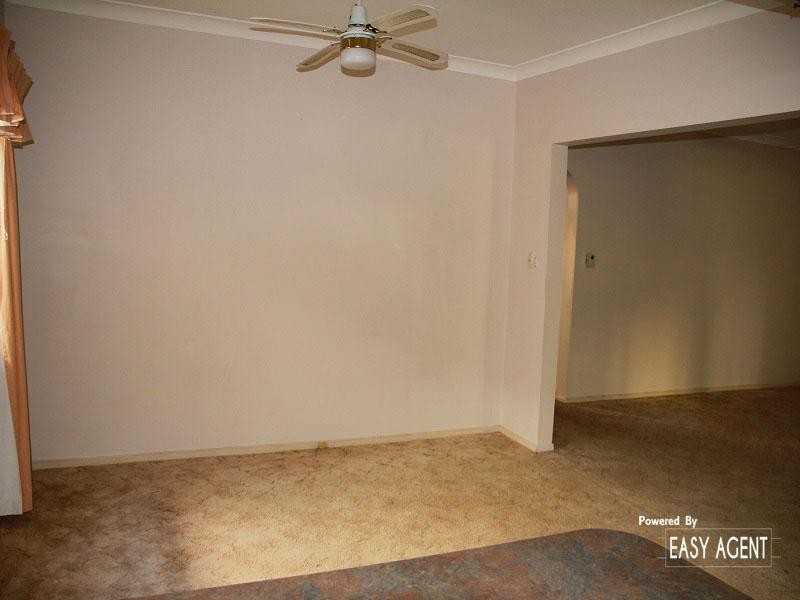 57 Groom street, Kyogle NSW 2474