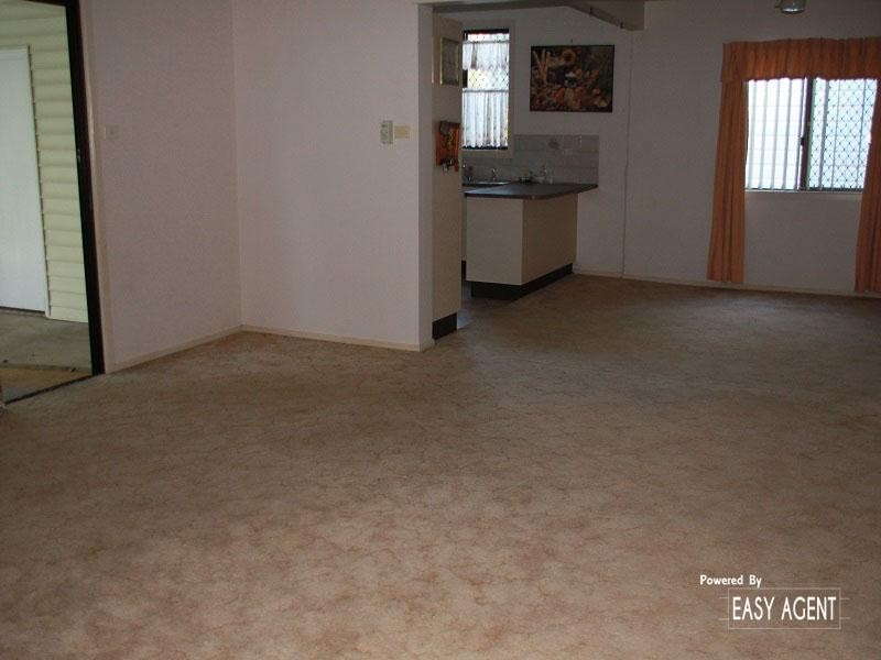 57 Groom street, Kyogle NSW 2474