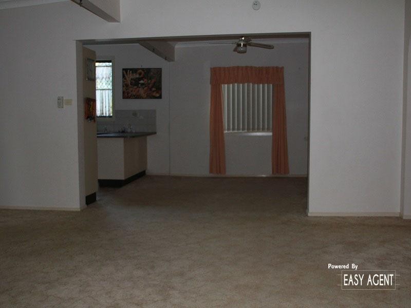 57 Groom street, Kyogle NSW 2474