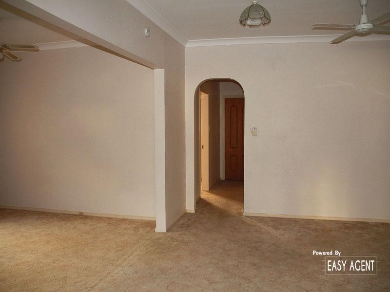 57 Groom street, Kyogle NSW 2474