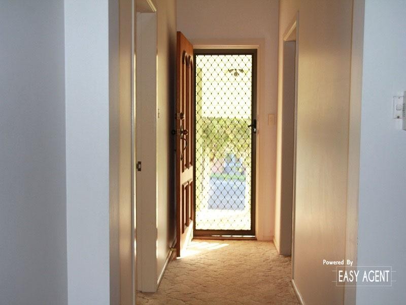 57 Groom street, Kyogle NSW 2474