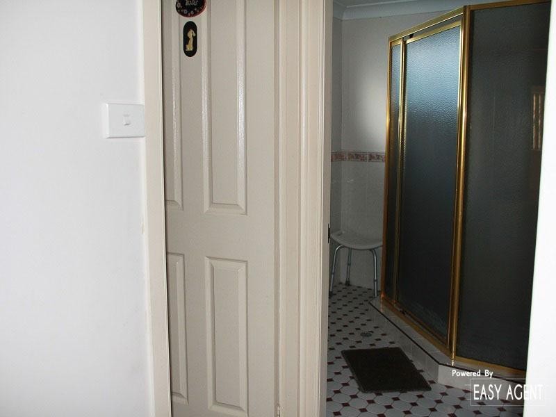 57 Groom street, Kyogle NSW 2474