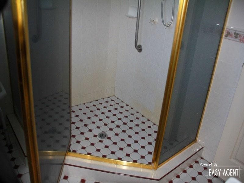 57 Groom street, Kyogle NSW 2474