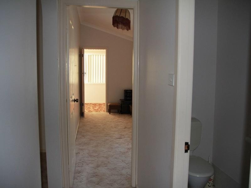 57 Groom street, Kyogle NSW 2474