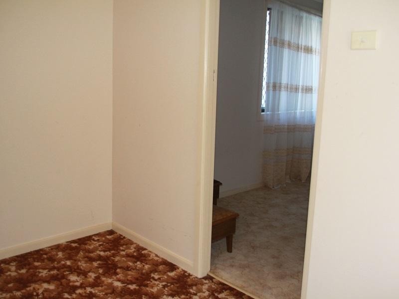 57 Groom street, Kyogle NSW 2474