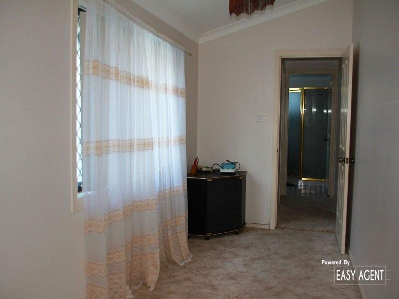 57 Groom street, Kyogle NSW 2474