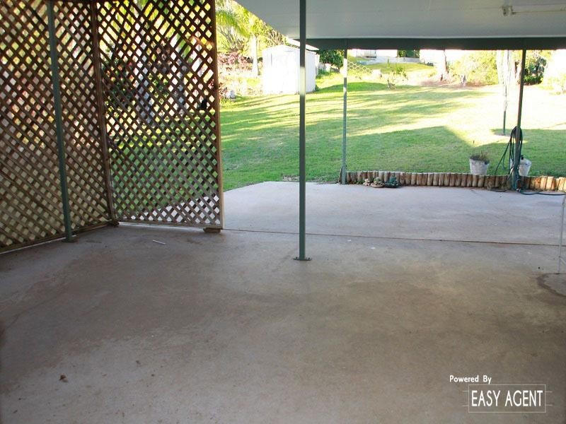 57 Groom street, Kyogle NSW 2474