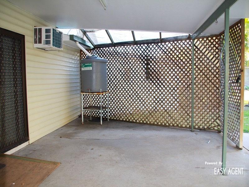 57 Groom street, Kyogle NSW 2474