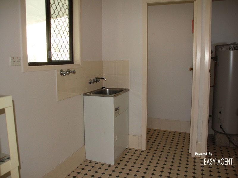 57 Groom street, Kyogle NSW 2474