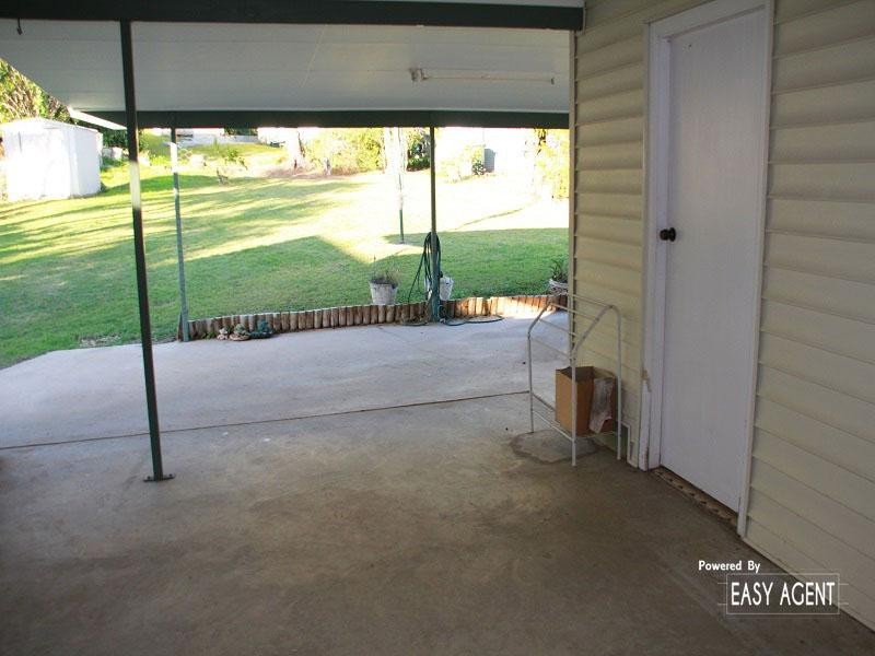 57 Groom street, Kyogle NSW 2474