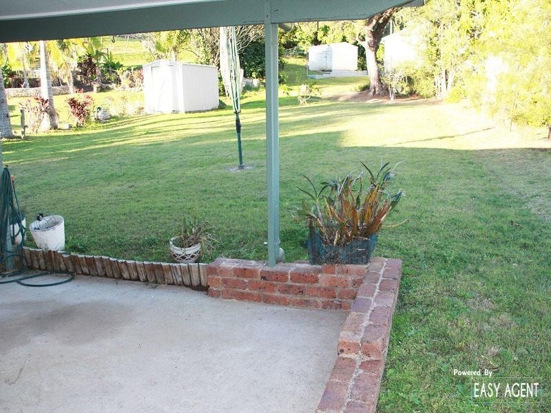 57 Groom street, Kyogle NSW 2474