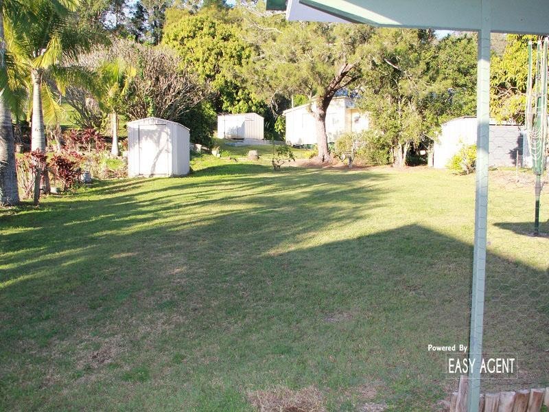 57 Groom street, Kyogle NSW 2474