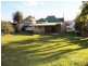 57 Groom street, Kyogle NSW 2474