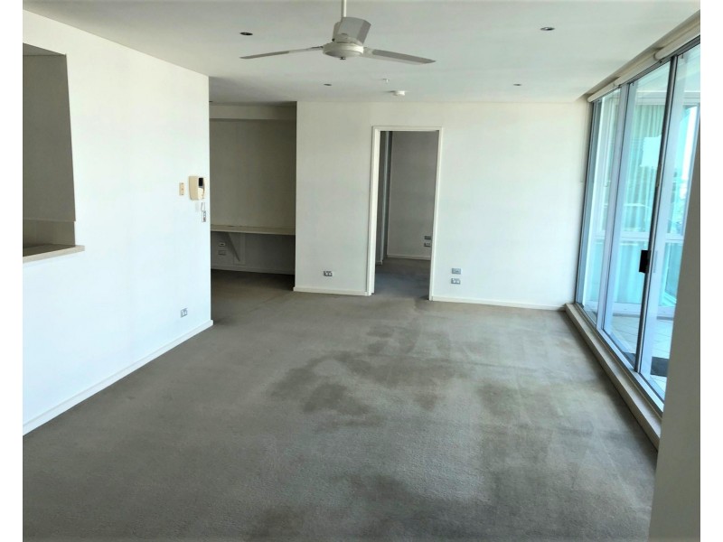 Unit 802/1 Como Crescent, Southport QLD 4215