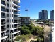 Unit 802/1 Como Crescent, Southport QLD 4215