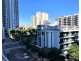 Unit 802/1 Como Crescent, Southport QLD 4215