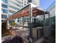 Unit 802/1 Como Crescent, Southport QLD 4215