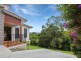 3 Paradise Place, Nambour QLD 4560