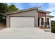 3 Paradise Place, Nambour QLD 4560