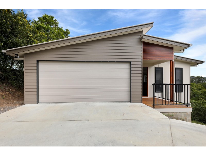 3 Paradise Place, Nambour QLD 4560