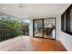 3 Paradise Place, Nambour QLD 4560