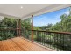 3 Paradise Place, Nambour QLD 4560