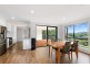 3 Paradise Place, Nambour QLD 4560