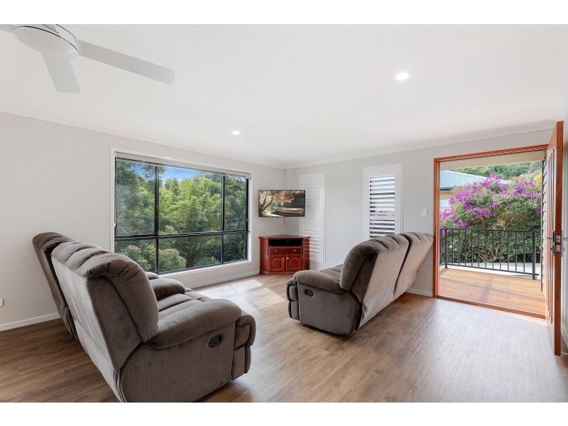 3 Paradise Place, Nambour QLD 4560