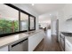 3 Paradise Place, Nambour QLD 4560
