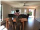 3 Paradise Place, Nambour QLD 4560