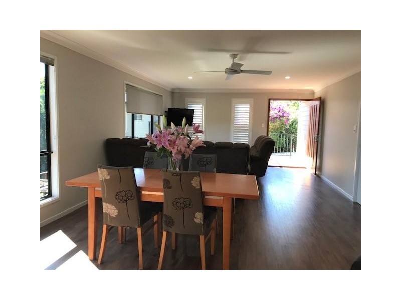 3 Paradise Place, Nambour QLD 4560