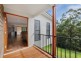 3 Paradise Place, Nambour QLD 4560