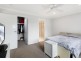 3 Paradise Place, Nambour QLD 4560