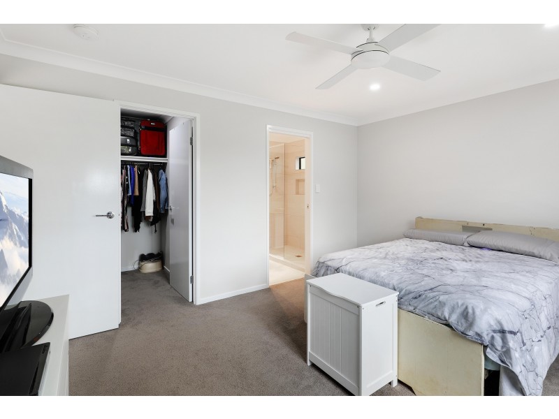 3 Paradise Place, Nambour QLD 4560