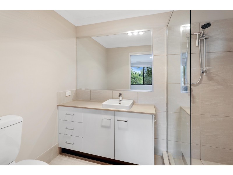 3 Paradise Place, Nambour QLD 4560