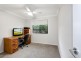 3 Paradise Place, Nambour QLD 4560