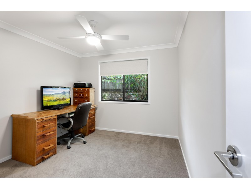 3 Paradise Place, Nambour QLD 4560