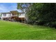3 Paradise Place, Nambour QLD 4560