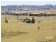 310 Fawcetts Plain Road, Kyogle NSW 2474
