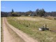310 Fawcetts Plain Road, Kyogle NSW 2474