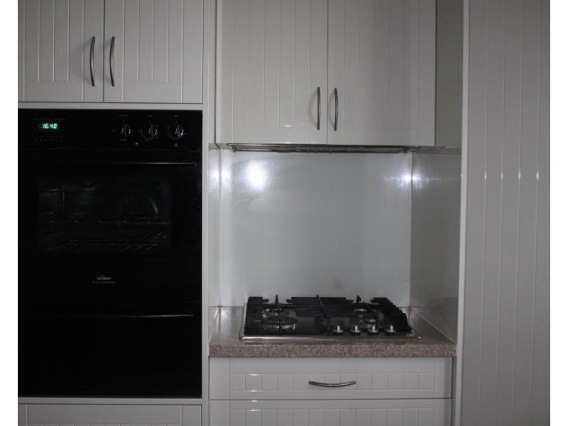 310 Fawcetts Plain Road, Kyogle NSW 2474