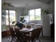 310 Fawcetts Plain Road, Kyogle NSW 2474