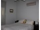 310 Fawcetts Plain Road, Kyogle NSW 2474