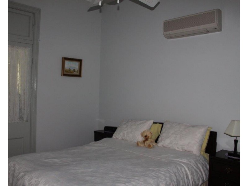310 Fawcetts Plain Road, Kyogle NSW 2474