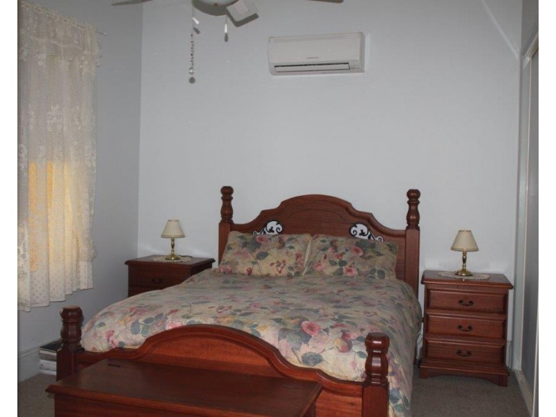 310 Fawcetts Plain Road, Kyogle NSW 2474