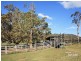 310 Fawcetts Plain Road, Kyogle NSW 2474