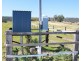 310 Fawcetts Plain Road, Kyogle NSW 2474